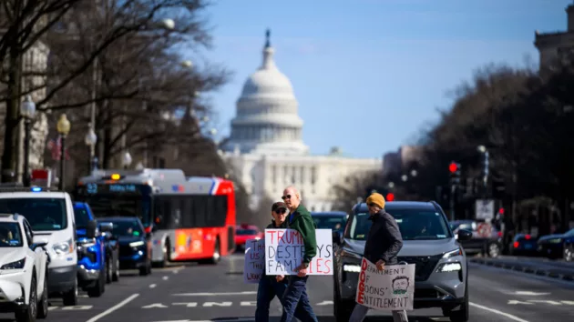 untitled20design20285629530621