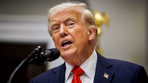 g_trump_030425276141