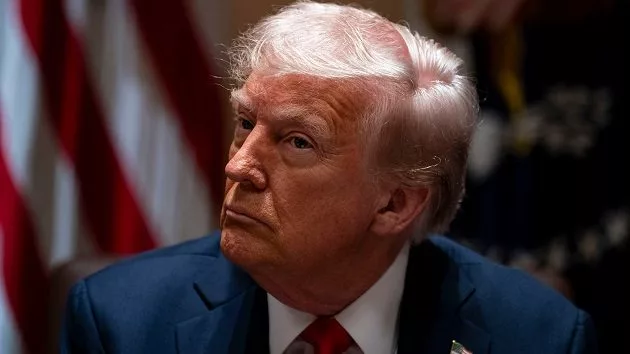 g_trump1_030425799837