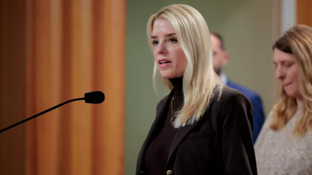 getty_pambondi_30425916364