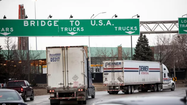 news_tarriffs_30425910783