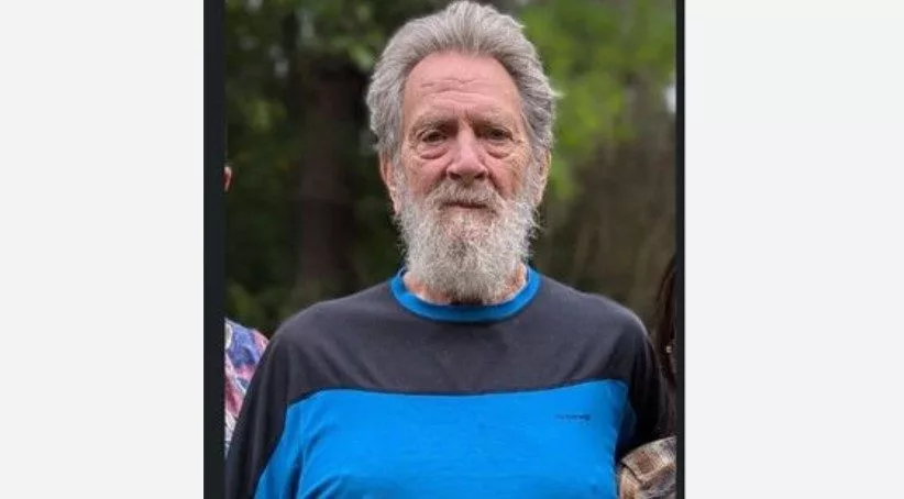 richard-lauren-shopen-asp-silver-alert-featured80071