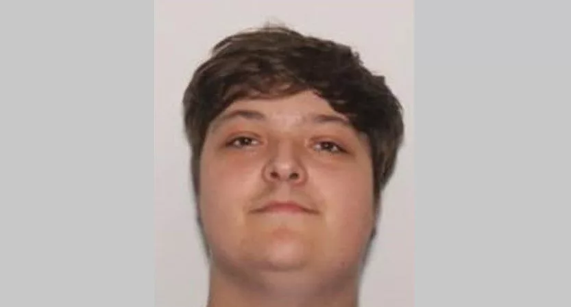 kenyon-lewing-morgan-nick-alert-featured314864