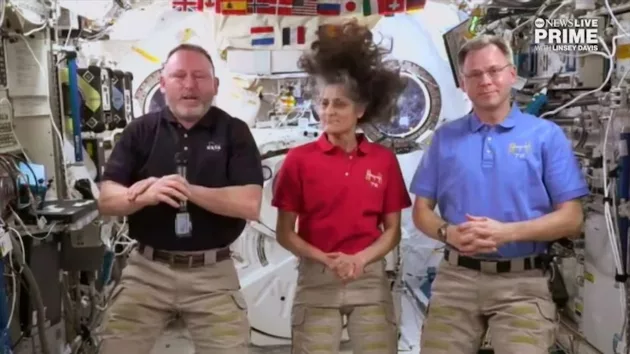 untitled20design20285829760065