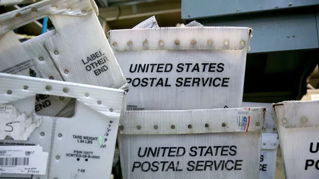 untitled20design20286229401932