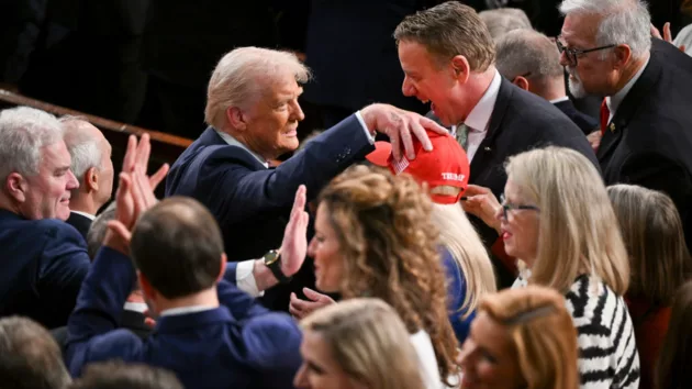 untitled20design20286529111996