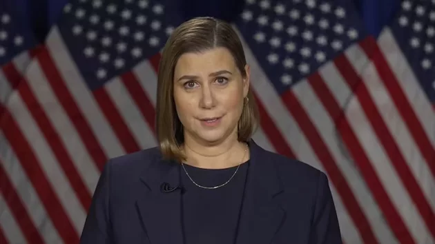 untitled20design20286729348642