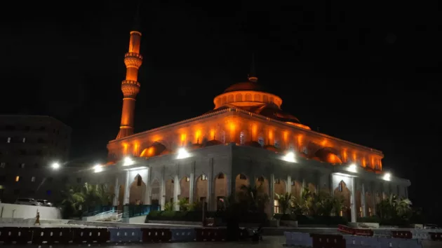 untitled20design20286829297784