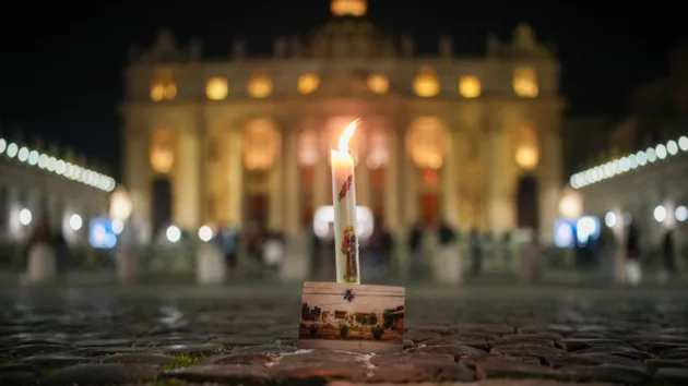 untitled20design20286929896541