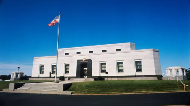 untitled20design20287029908727