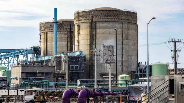 untitled20design20287129285228