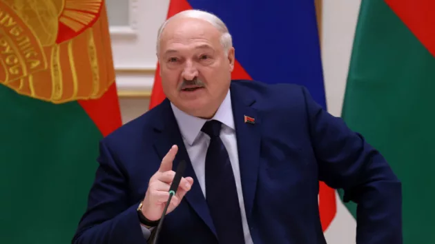 untitled20design20287229551547