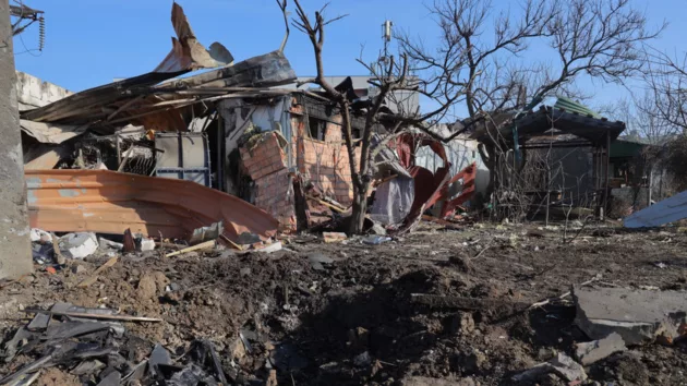 untitled20design20287329870288