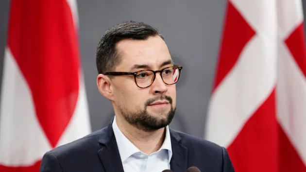 untitled20design20287429732472