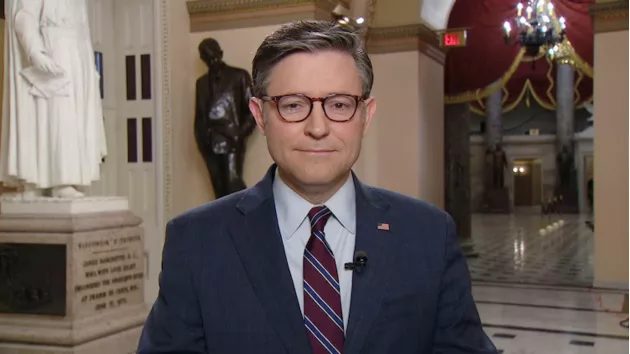 untitled20design20287529758569