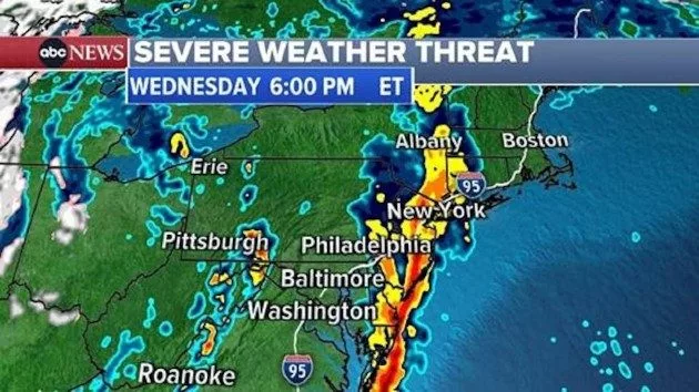 news_weather_030525437974