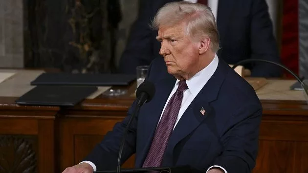 g_trump_030525740550