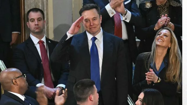 getty_session-76-gty-gmh-250304_1741150571786_hpmain722532