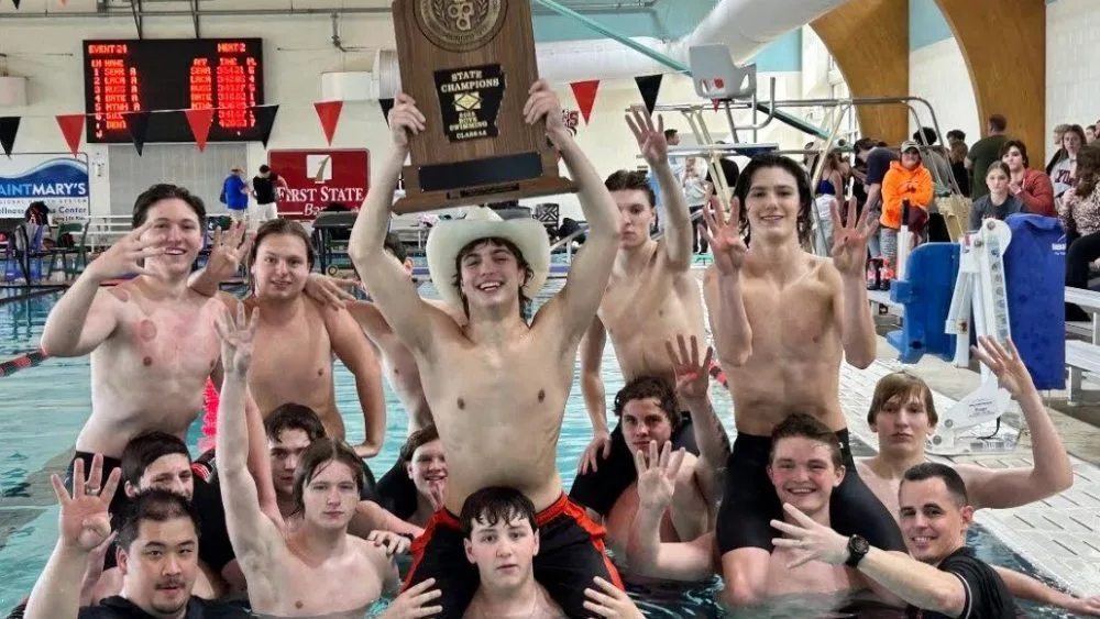 batesville-swimming-2025-1000x563273159-1