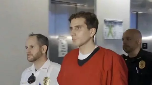 030625_abcnews_kohberger864583