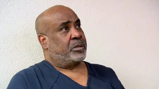 030625_abcnews_keffed542102