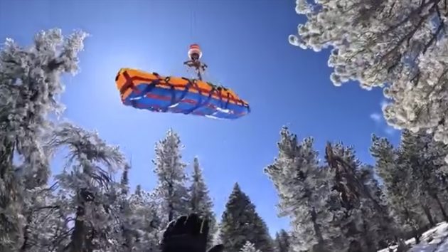 n_mountain-rescue-1-ht-gmh-250306_1741277677893_hpmain_16x9930917