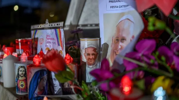 getty_popevigilrome608036