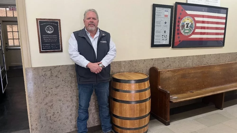 kevin-jeffery-independent-stave-barrel-1000x563589338-1