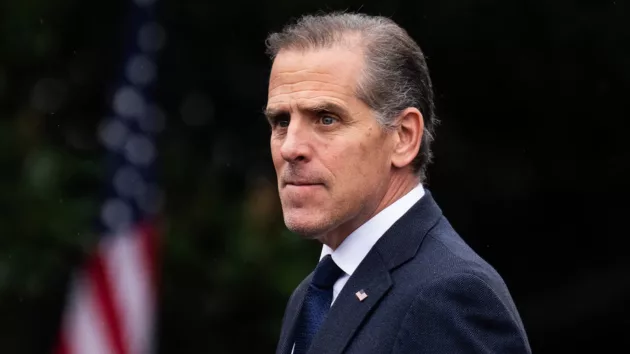 news_hunterbiden_3625174562