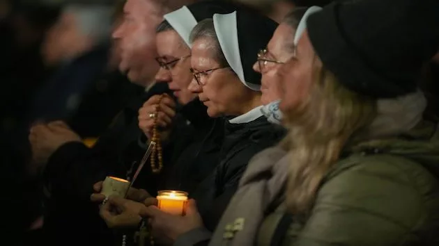 getty_030725_vaticancity613629