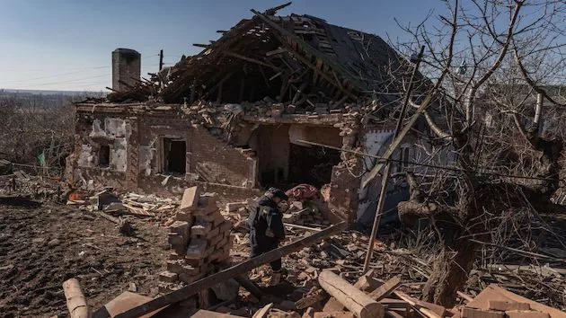 getty_030725_2ukrainerussianbombardment932684