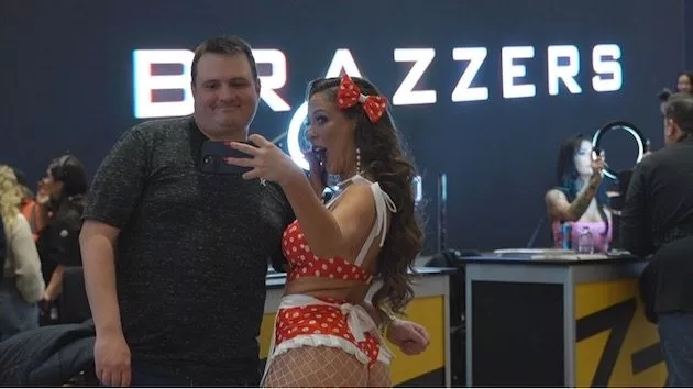 abc_030725_avnexpo187645