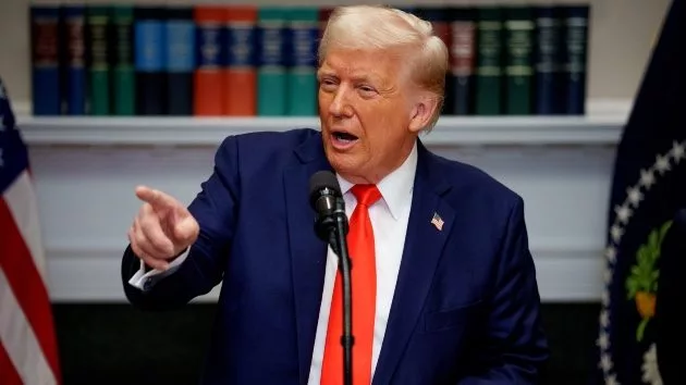 getty_donaldtrump_030725763689