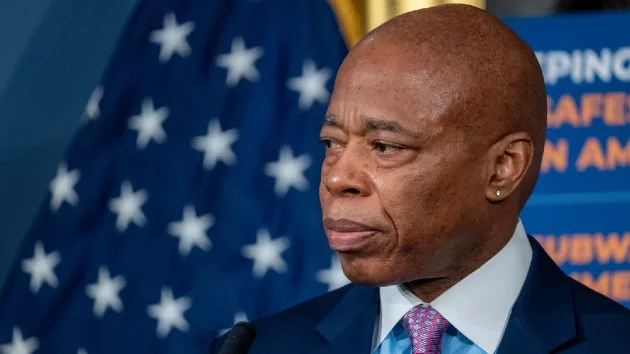 getty_ericadams270302