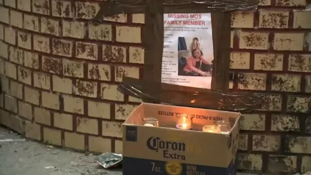 news_missingwoman_37254378