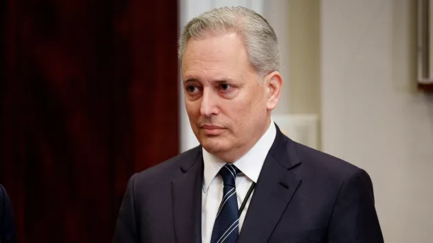 getty_davidsacks_3725836488