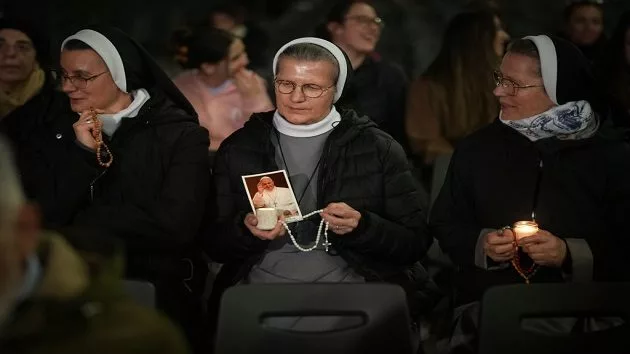 getty_030825_popefrancisnunprayer271468