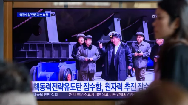 untitled20design20287829263049