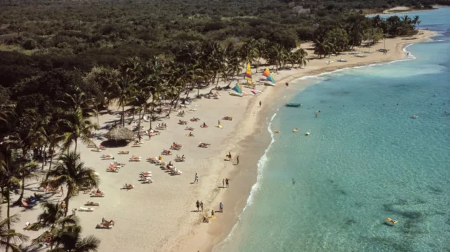 untitled20design20287929714047