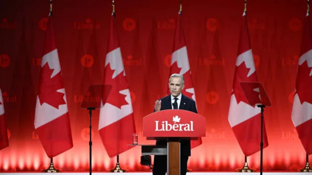 untitled20design20288329411440