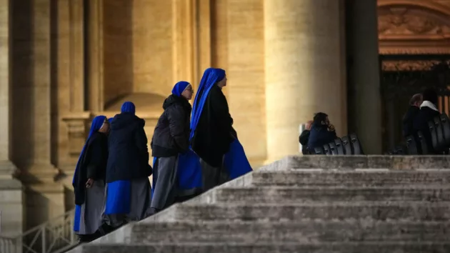 untitled20design20288429779794