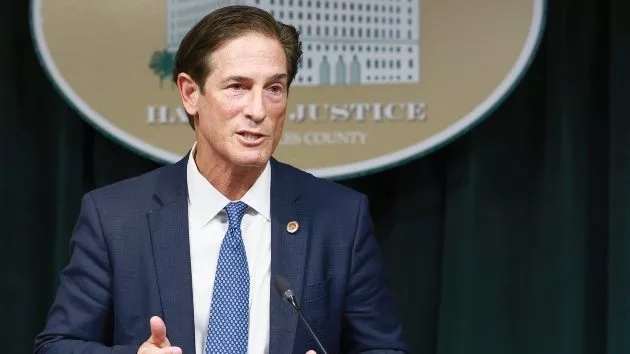 getty_20nathanjhochman_031025857755