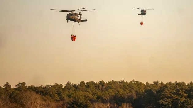 getty_li-fire-gty-bh-250310_1741616267303_hpmain963827