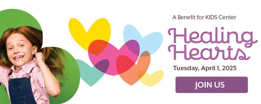 healing_hearts173898