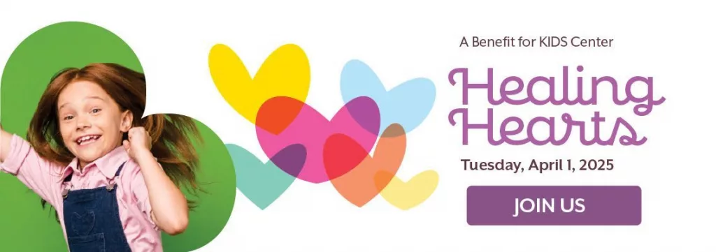 healing_hearts173898