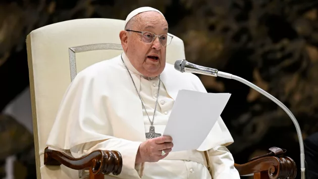 getty_popefrancis_3102564418