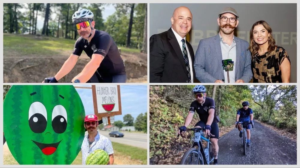 finster-collage-1000x563615258-1