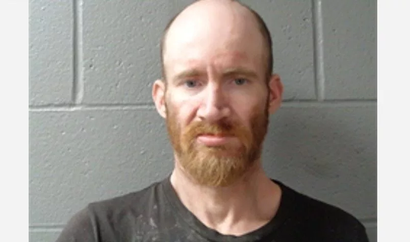 gerald-villneff-izard-county-sheriffs-department-e1741631620501281612