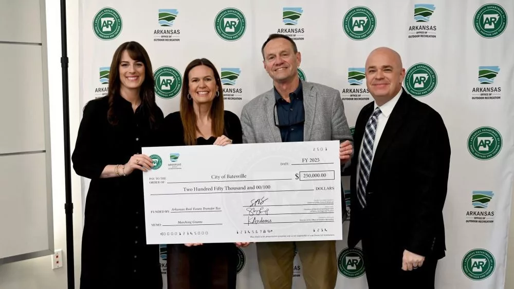 andrews-sanders-elumbaugh-lewis-1000x563203042-1