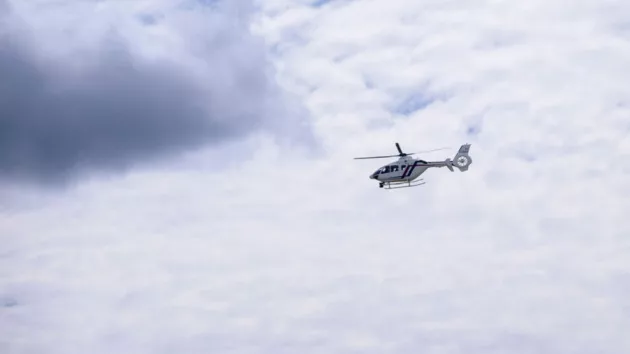 untitled20design20289129959847